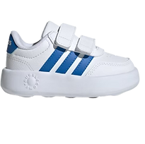 Zapatillas Breaknet 3.0