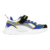 ZAPATILLA URBANO CHILDRENS CLUB