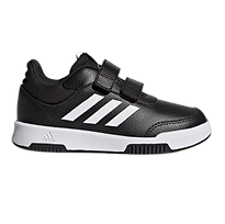 ZAPATILLAS TENSAUR ADIDAS TIRA AJUSTABLE DE CIERRE POR CONTACTO