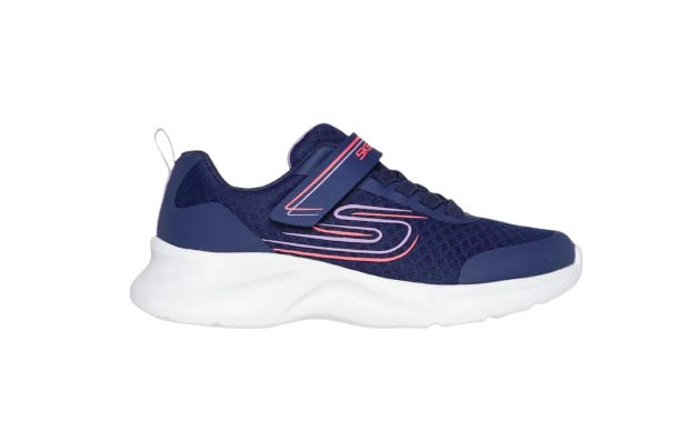 Zapatillas Urbanas Niña Skechers Dynamatic