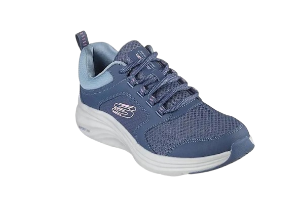 SKECHERS ZAPATILLA SKECHERS DAMA - AZUL