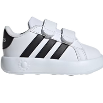 Zapatillas adidas Grand Court 2.0 para Bebé