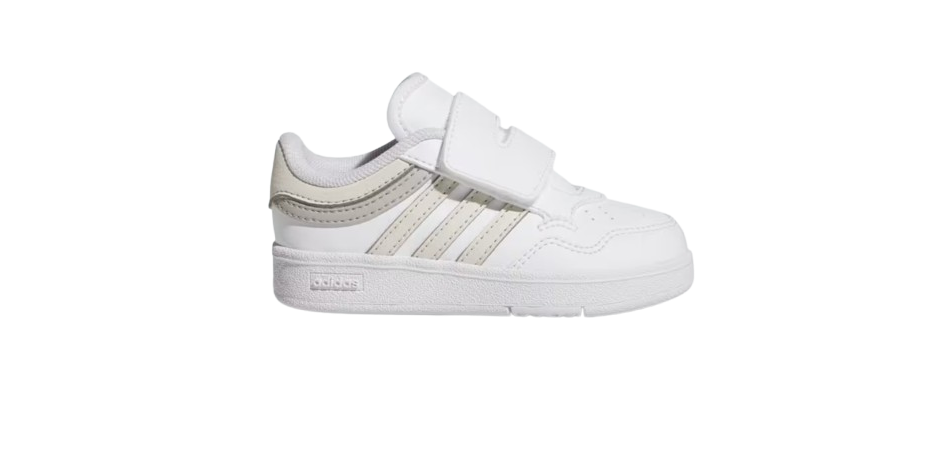 Zapatillas Adidas Hoops 4.0