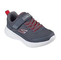 SKECHERS BOYS GO RUN 400 V2 - STRARVO