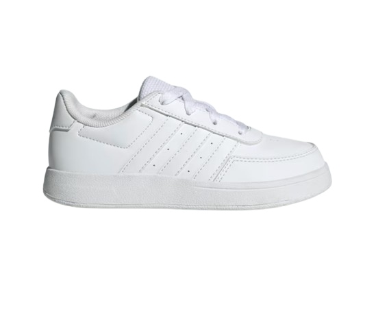Zapatillas Breaknet Lifestyle adidas Court