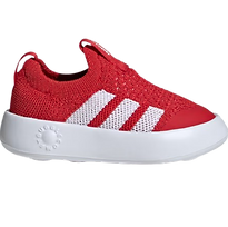 Zapatillas Bubblecomfy