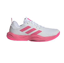 ZAPATILLAS ADIDAS PARA TRAINING RAPIDMOVE