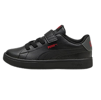 Zapatillas Puma Negras