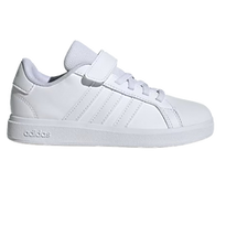 Zapatillas Grand Court 2.0