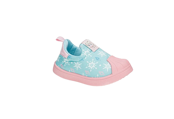 Frozen Zapatilla Neopreno Niña Frozen 2fz6650
