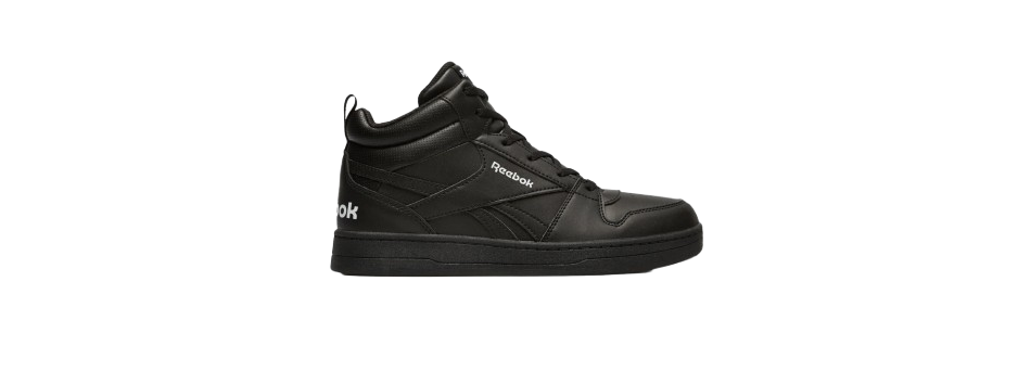 ZAPATILLAS REEBOK ROYAL PRIME JUEVNIL