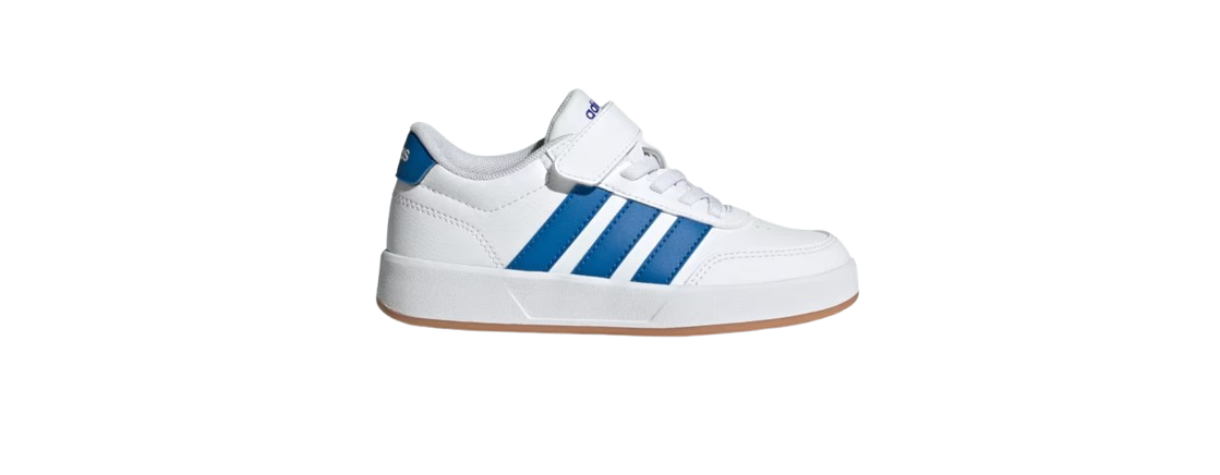 Zapatillas Breaknet 3.0 para Niños
