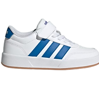 Zapatillas Breaknet 3.0 para Niños