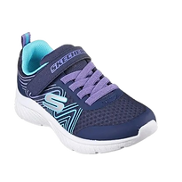 Zapatilla Skechers 303535L-NVMT