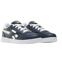 Zapatillas Classics | Court Advance | Niños