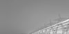 AdobeStock_715887896_edited.jpg