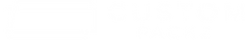 Text_White.png