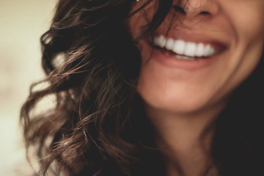 happy-smile-happiness-woman copy.jpg