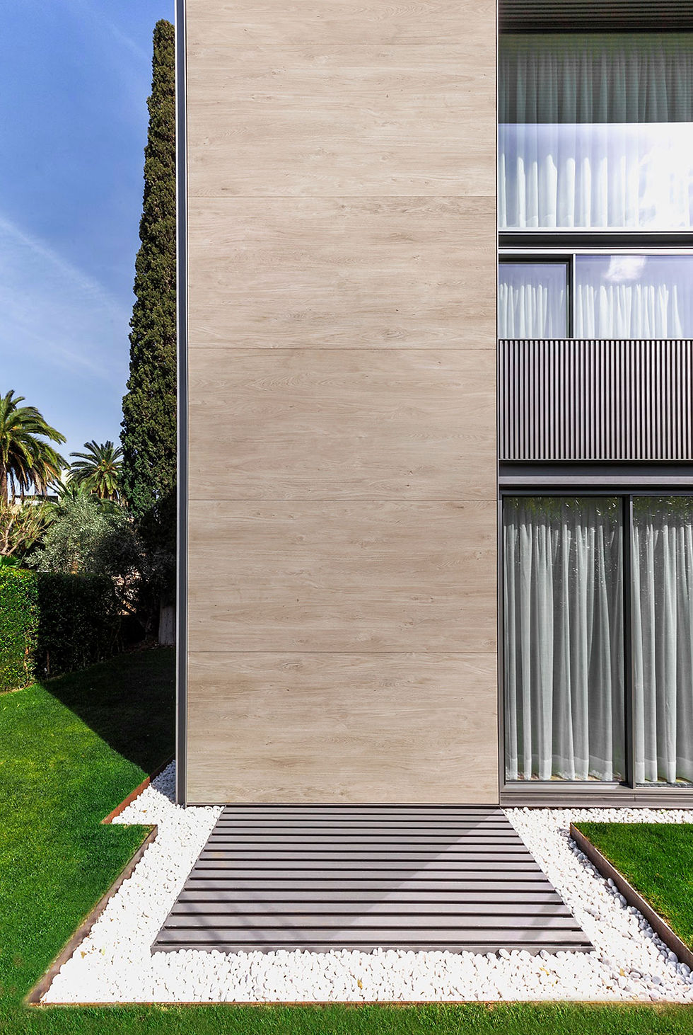 Miniatura: Summer Dala