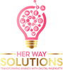 Her Way Solutions