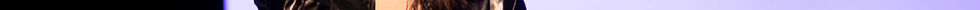 GettyImages-1190411433_edit 1.jpg