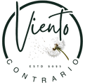 Viento Contrario logo sin background.png