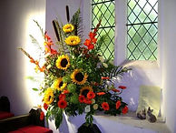Church flowers.jpg