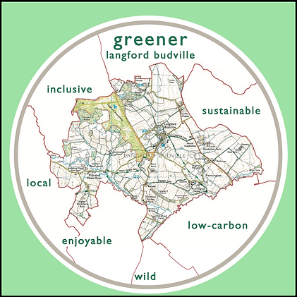 Greener LB Map Logo 2.png