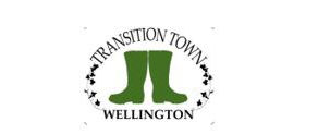 Wellington Transition Town’s Marvellous Newsletter