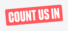 Count Us In.png