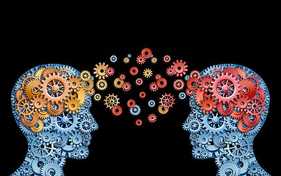 knowledge-sharing.jpg