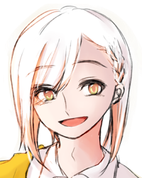 스노우