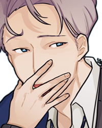 라이너스 두상