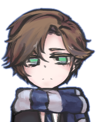 emil_