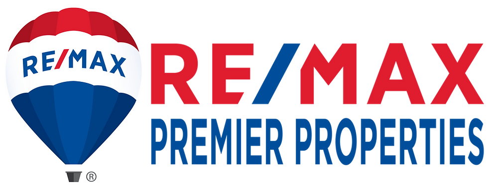 REMAX-PREMIER-PROPERTIES_mastrLogotype_CMYK_R_2lines_balloon2.png