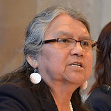 Patricia%20(Patsy)%20Whitefoot_edited.jp