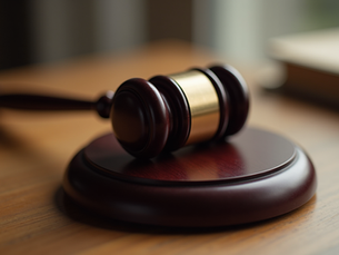 Top Reasons to Hire a Lawyer for Personal Injury