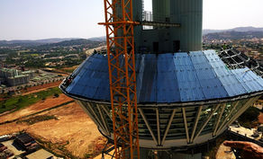 🏗️ Construction Innovations: What’s New in the Industry?