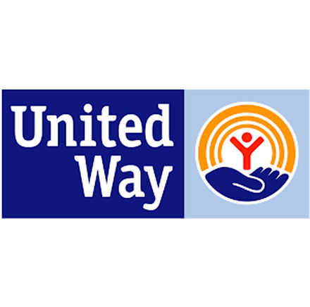 United Way of Sidney