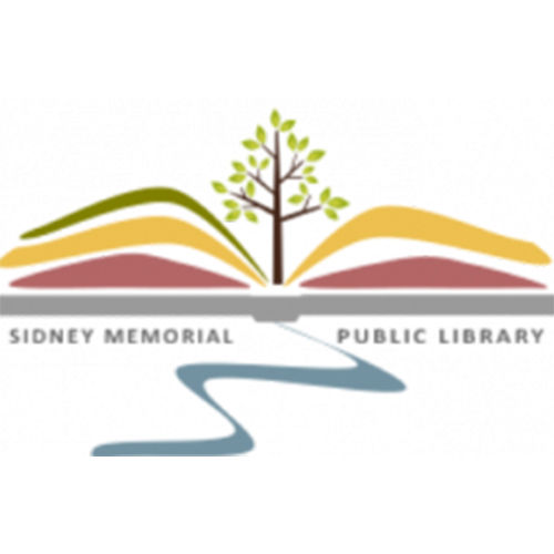 Sidney Memorial Public Library