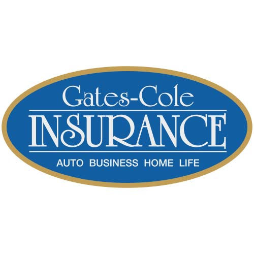 GatesCole Insurance