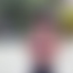 How to Tell If You Are Healthy?