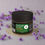 Thumbnail: Erva Full Spectrum CBD Salve | Multiple Scents & Strengths