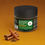 Thumbnail: Erva Full Spectrum CBD Salve | Multiple Scents & Strengths