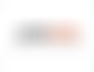 Ep 116 - Julie Mejia - Cannabis for Reflex Sympathetic Dystrophy