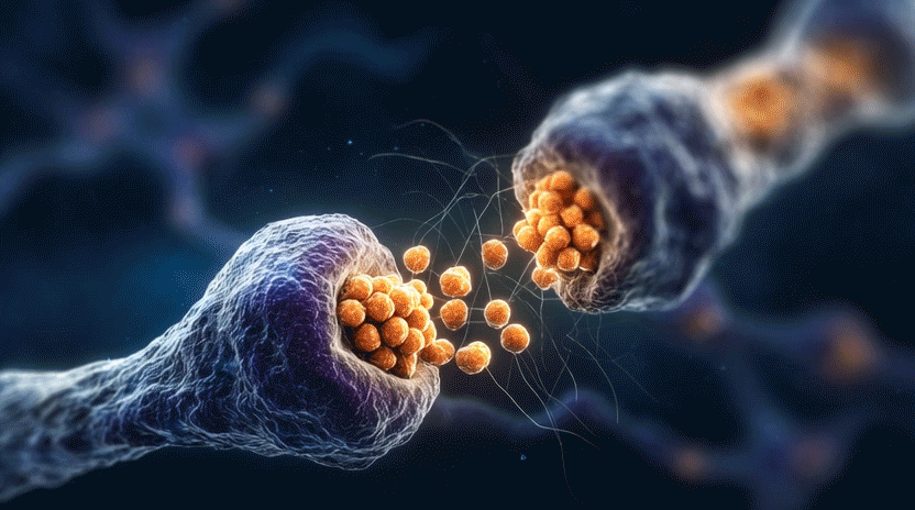 Neurotransmitters-animation-loop
