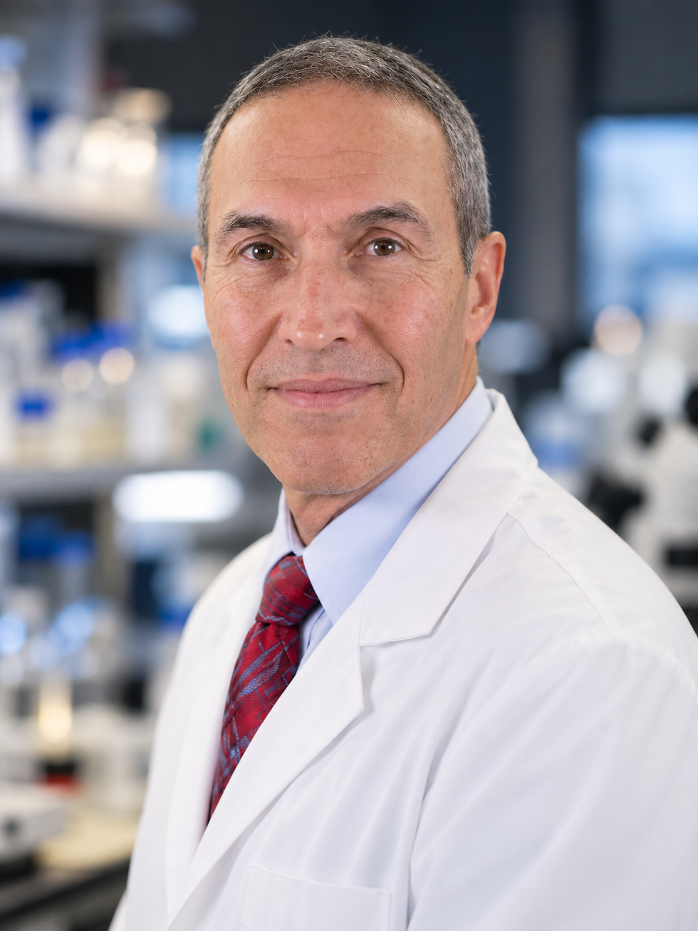 Dr Blair lab bg.png