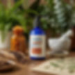 BCPlus Gel 