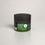 Thumbnail: Erva Full Spectrum CBD Salve | Multiple Scents & Strengths