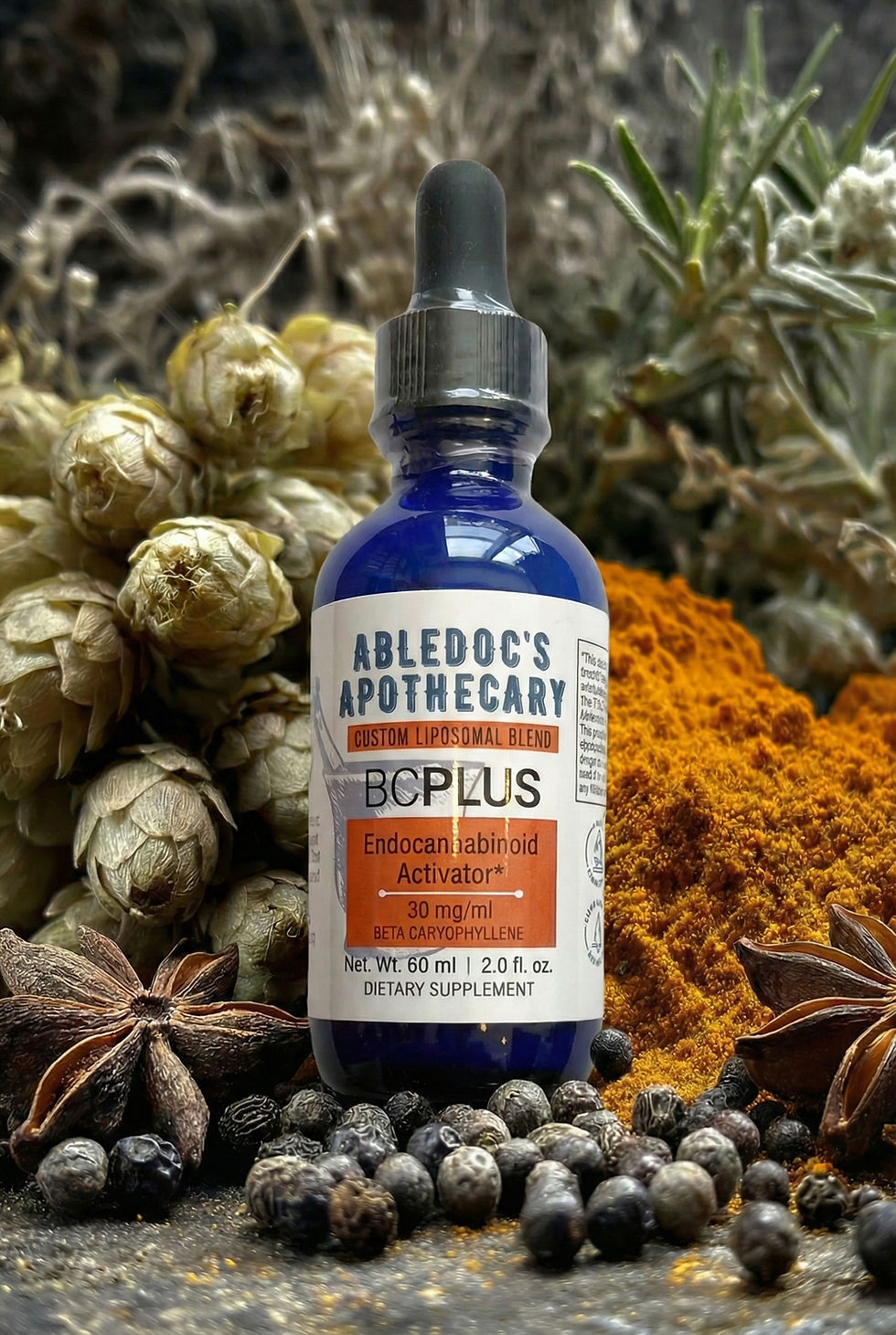 BCPPlus-vial-an-natural-herbal-extract